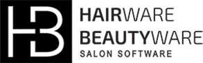 Hairware Beautyware Salon Software